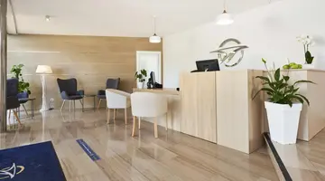 Globales Cala Bona Suites