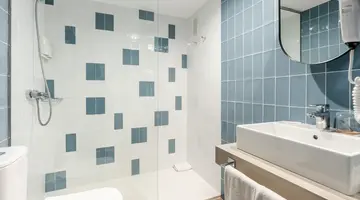 Globales Cala Bona Suites