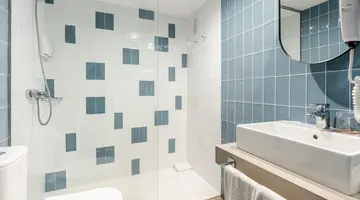 Globales Cala Bona Suites