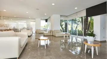 Globales Cala Bona Suites
