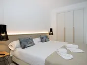Globales Cala Bona Suites
