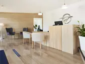 Globales Cala Bona Suites