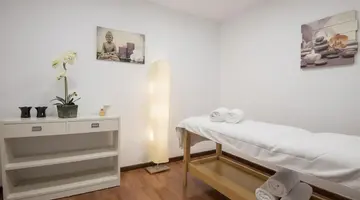 Globales Cala Bona Suites