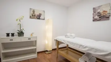 Globales Cala Bona Suites