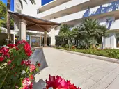 Globales Cala Bona Suites