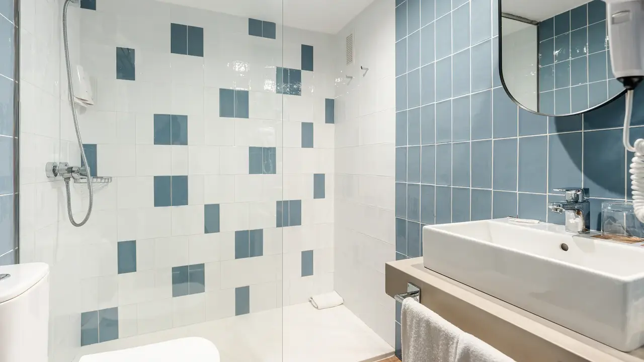 Globales Cala Bona Suites