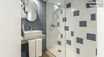 Globales Cala Bona Suites