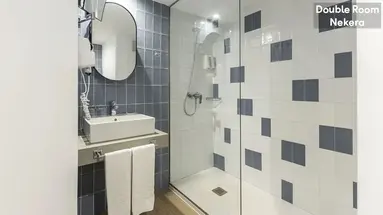 Globales Cala Bona Suites