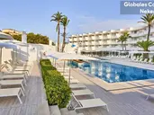 Globales Cala Bona Suites