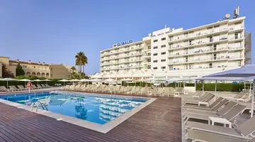 Globales Cala’n Bosch