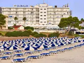 Globales Cala’n Bosch