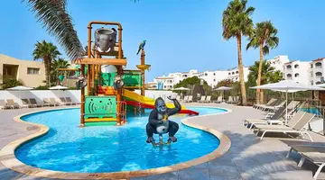 Globales Cala’n Bosch
