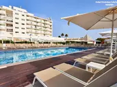 Globales Cala'n Bosch