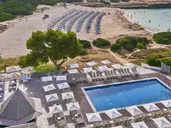 Globales Cala’n Bosch
