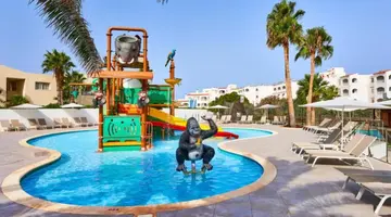 Globales Cala'n Bosch