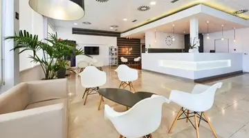 Globales Cala'n Bosch