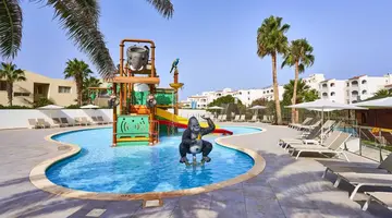 Globales Cala’n Bosch