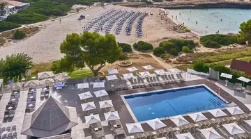 Globales Cala’n Bosch