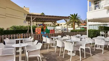 Globales Cala’n Bosch