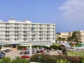 Globales Cala’n Bosch