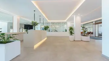 Globales Concord