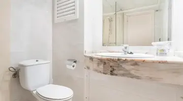 Globales Condes de Alcudia