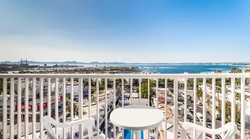 Globales Condes de Alcudia