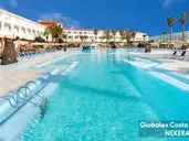 Globales Costa Tropical