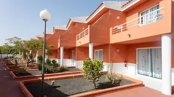 Globales Costa Tropical