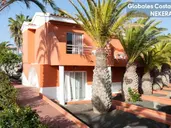 Globales Costa Tropical