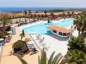 Globales Costa Tropical