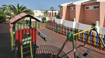 Globales Costa Tropical