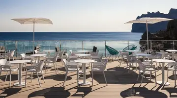 Globales Don Pedro - Adults Only
