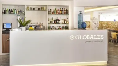 Globales Don Pedro - Adults Only