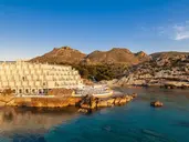 Globales Don Pedro - Adults Only