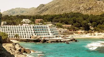 Globales Don Pedro - Adults Only