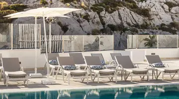 Globales Don Pedro - Adults Only