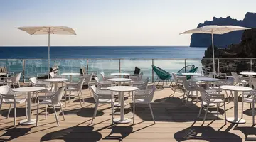 Globales Don Pedro - Adults Only