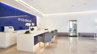 GLOBALES HOTEL DON PEDRO (ADULTS ONLY 16+)