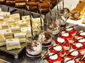 GLOBALES HOTEL DON PEDRO (ADULTS ONLY 16+)