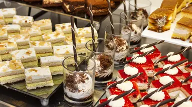 GLOBALES HOTEL DON PEDRO (ADULTS ONLY 16+)