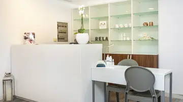 GLOBALES HOTEL DON PEDRO (ADULTS ONLY 16+)