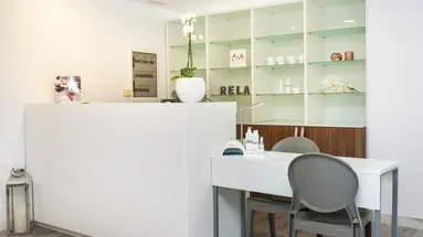 GLOBALES HOTEL DON PEDRO (ADULTS ONLY 16+)