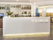 GLOBALES HOTEL DON PEDRO (ADULTS ONLY 16+)