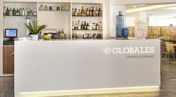 GLOBALES HOTEL DON PEDRO (ADULTS ONLY 16+)
