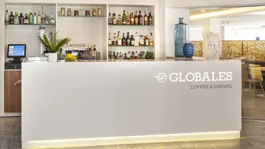 GLOBALES HOTEL DON PEDRO (ADULTS ONLY 16+)