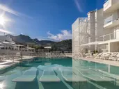 GLOBALES HOTEL DON PEDRO (ADULTS ONLY 16+)