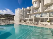 GLOBALES HOTEL DON PEDRO (ADULTS ONLY 16+)
