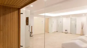 Globales Janeiro