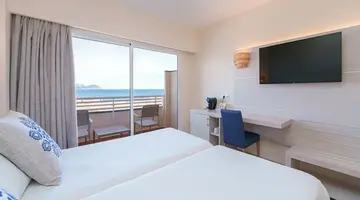Globales Janeiro